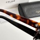 CELINE SUNGLASSES
