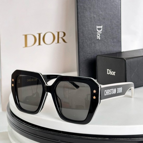 Dior SUNGLASSES