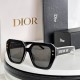 Dior SUNGLASSES