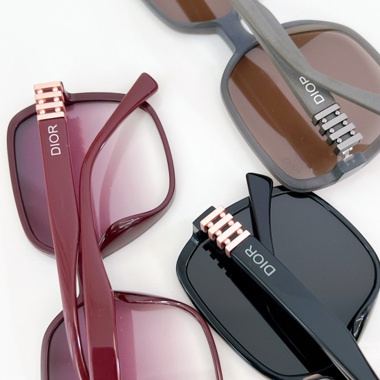 Dior SUNGLASSES