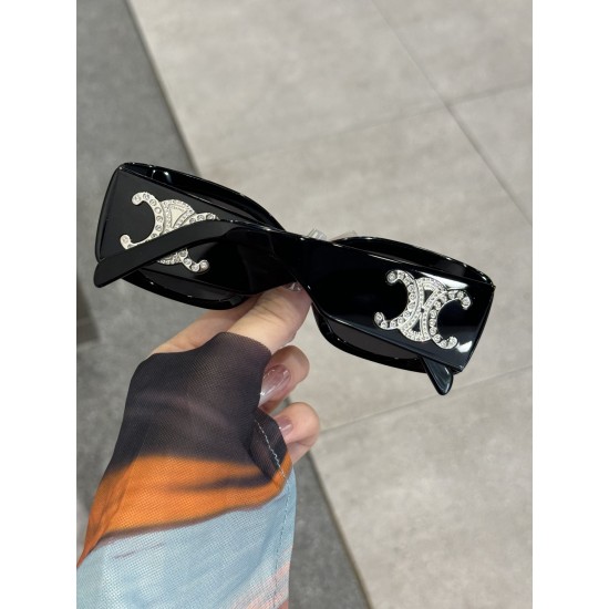 CELINE SUNGLASSES