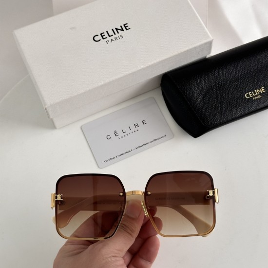CELINE SUNGLASSES
