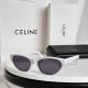 CELINE SUNGLASSES