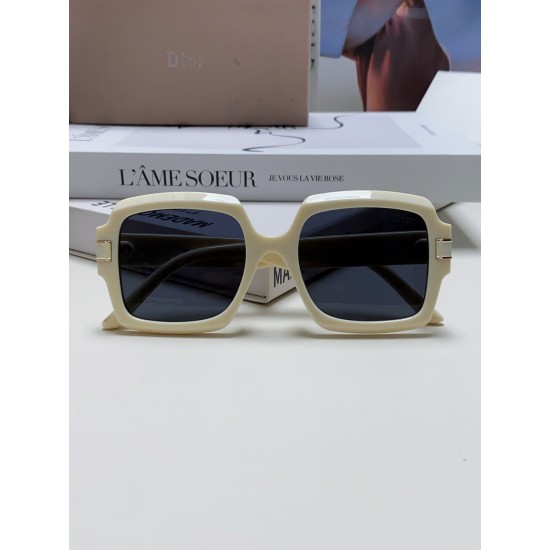 Dior SUNGLASSES