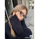 CHANEL SUNGLASSES CHANEL SUNGLASSES