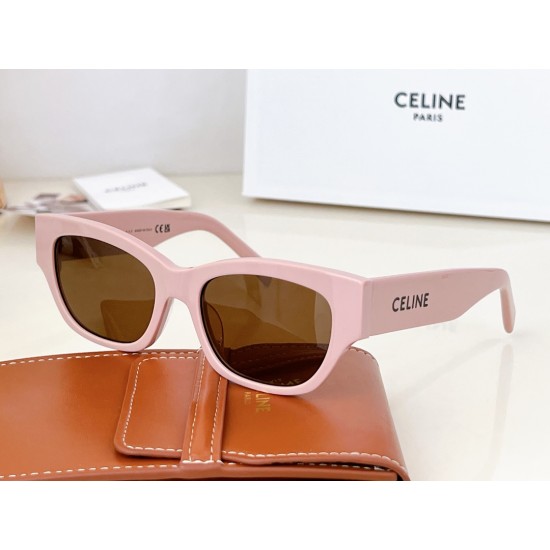 CELINE SUNGLASSES