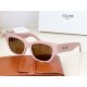 CELINE SUNGLASSES