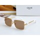 CELINE SUNGLASSES