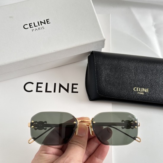 CELINE SUNGLASSES