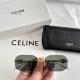 CELINE SUNGLASSES