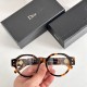 Dior SUNGLASSES