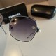 CHANEL SUNGLASSES CHANEL SUNGLASSES