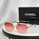 CHANEL SUNGLASSES CHANEL SUNGLASSES