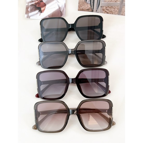 Dior SUNGLASSES