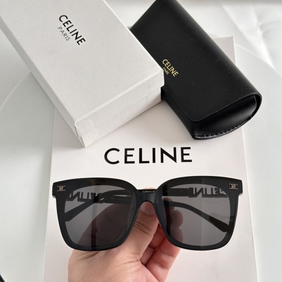 CELINE SUNGLASSES