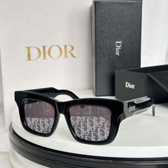 Dior SUNGLASSES