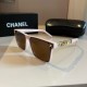 CHANEL SUNGLASSES CHANEL SUNGLASSES