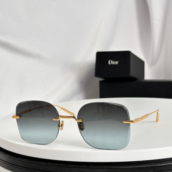 Dior SUNGLASSES