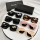 CHANEL SUNGLASSES CHANEL SUNGLASSES