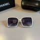 CHANEL SUNGLASSES CHANEL SUNGLASSES