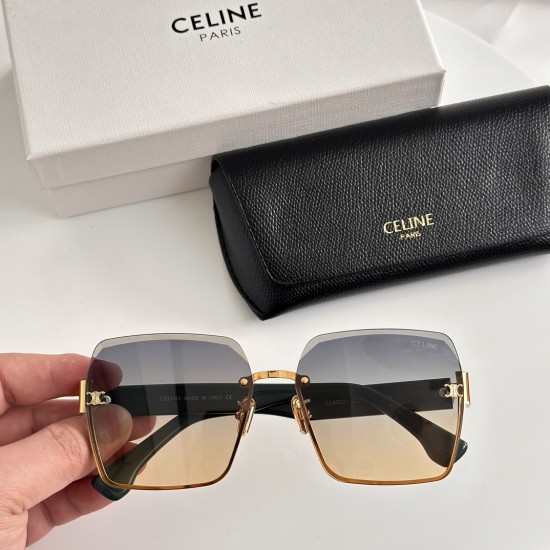 CELINE SUNGLASSES