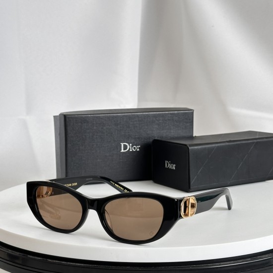 Dior SUNGLASSES