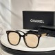CHANEL SUNGLASSES CHANEL SUNGLASSES