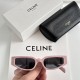 CELINE SUNGLASSES