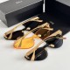 Dior SUNGLASSES