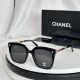 CHANEL SUNGLASSES CHANEL SUNGLASSES