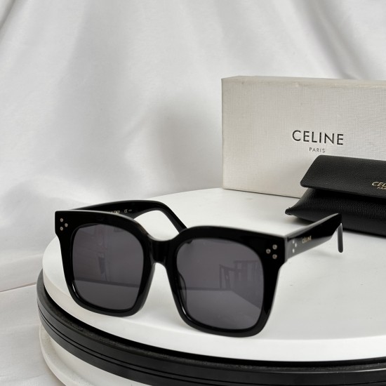 CELINE SUNGLASSES