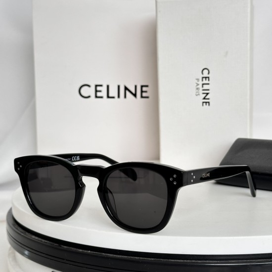 CELINE SUNGLASSES