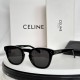 CELINE SUNGLASSES