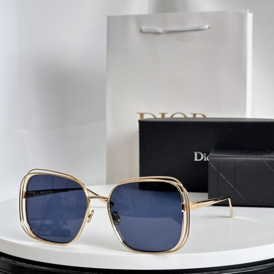 Dior SUNGLASSES Dior SUNGLASSES