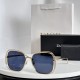 Dior SUNGLASSES Dior SUNGLASSES
