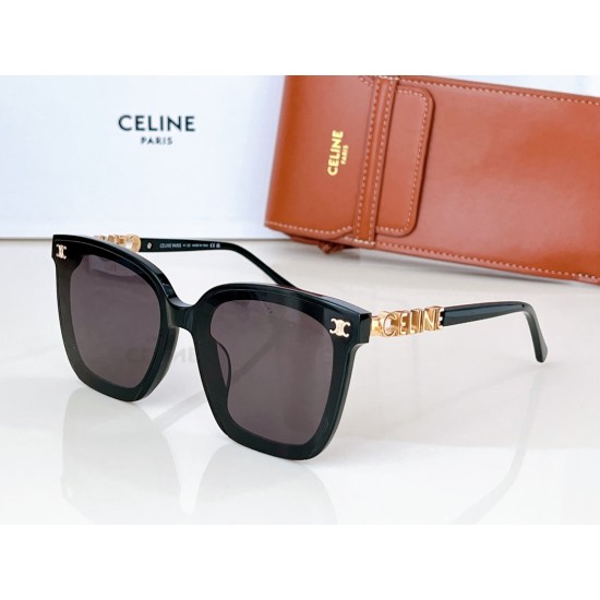 CELINE SUNGLASSES