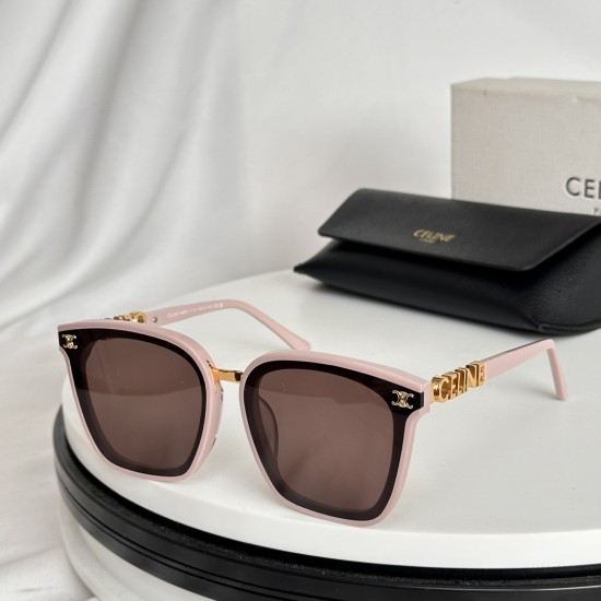CELINE SUNGLASSES
