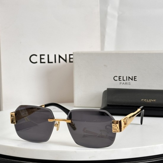 CELINE SUNGLASSES