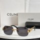 CELINE SUNGLASSES