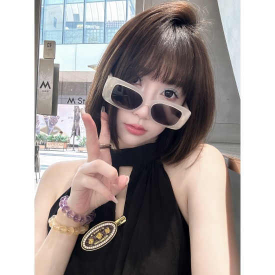 CELINE SUNGLASSES