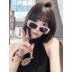 CELINE SUNGLASSES