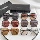CHANEL SUNGLASSES CHANEL SUNGLASSES