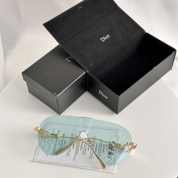 Dior SUNGLASSES