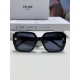 CELINE SUNGLASSES
