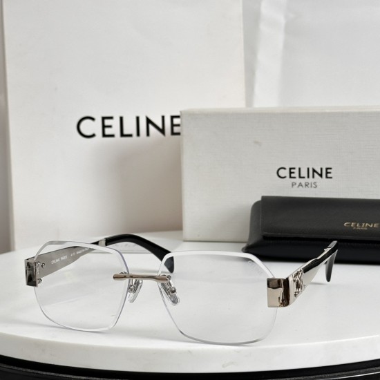 CELINE SUNGLASSES