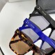 CELINE SUNGLASSES