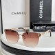CHANEL SUNGLASSES CHANEL SUNGLASSES