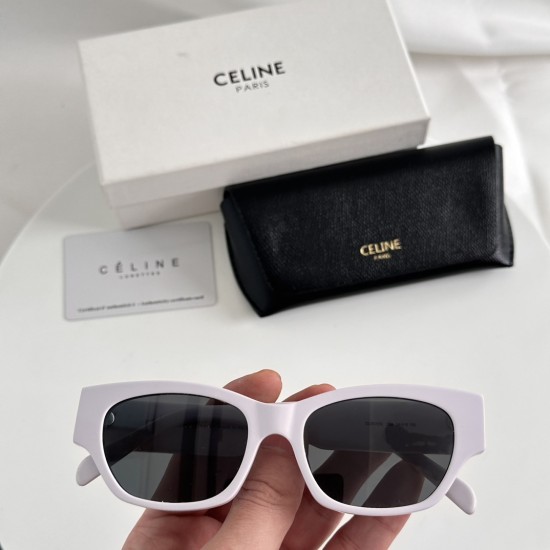 CELINE SUNGLASSES