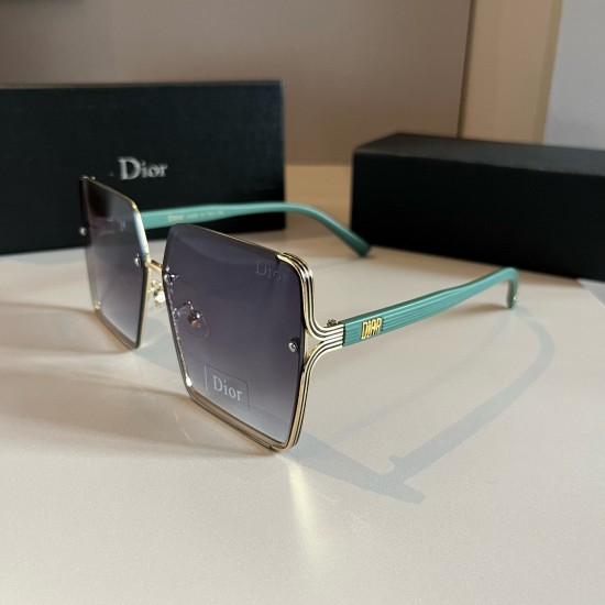 Dior SUNGLASSES