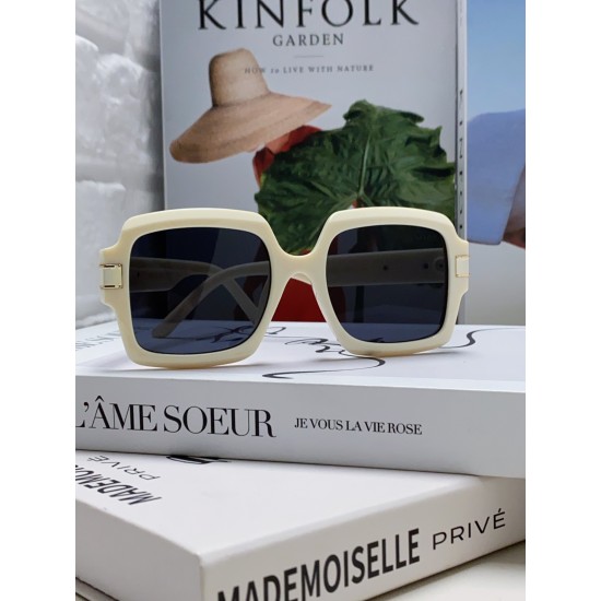 Dior SUNGLASSES